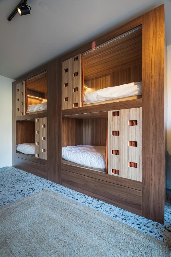 Yust Liege Hotel ภายนอก รูปภาพ