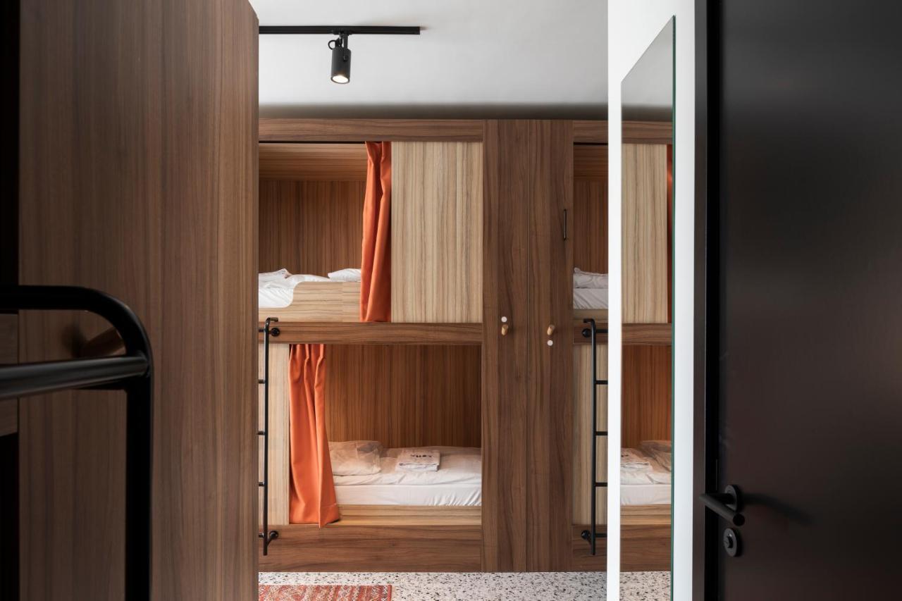 Yust Liege Hotel ภายนอก รูปภาพ