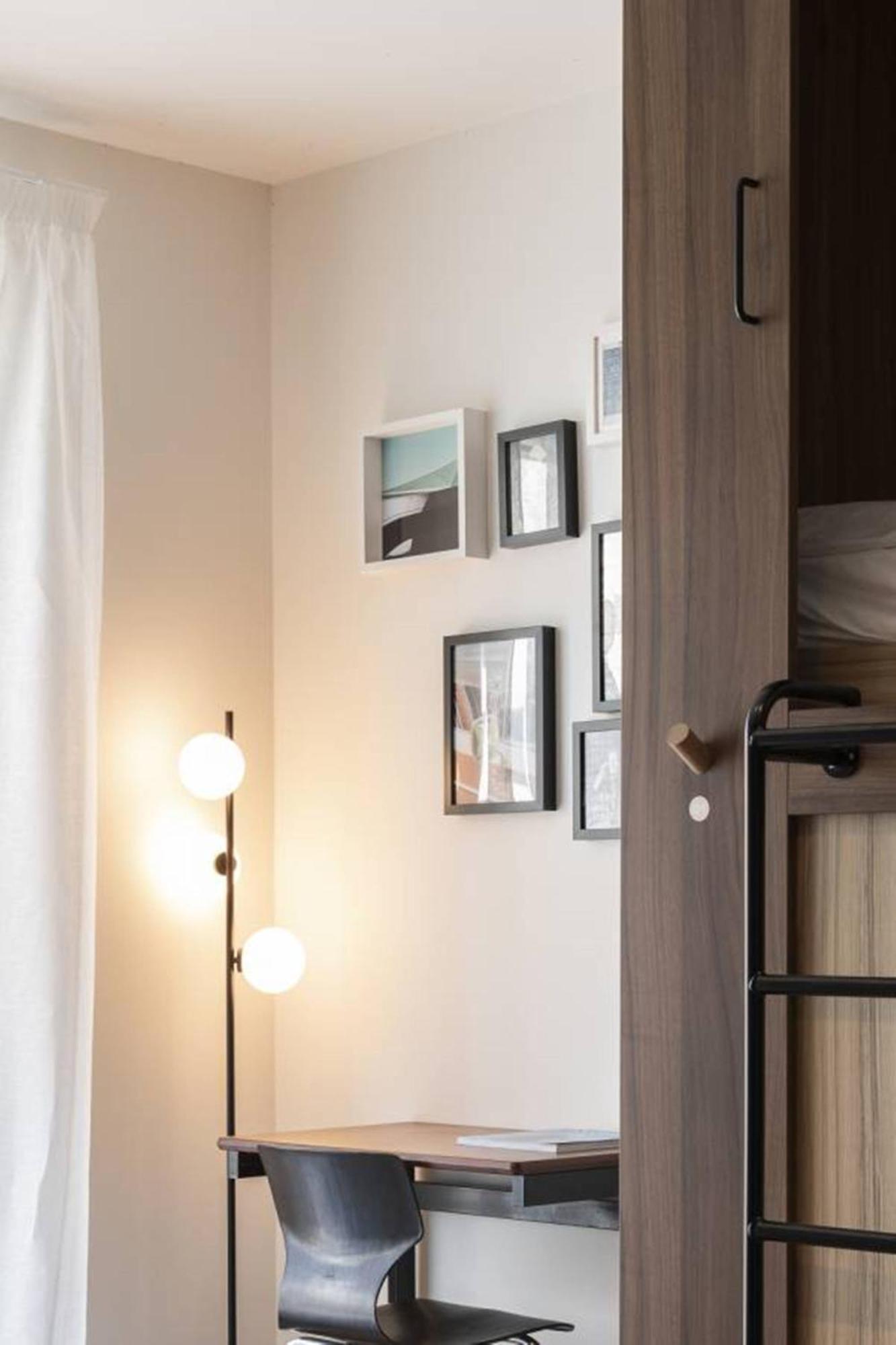 Yust Liege Hotel ห้อง รูปภาพ